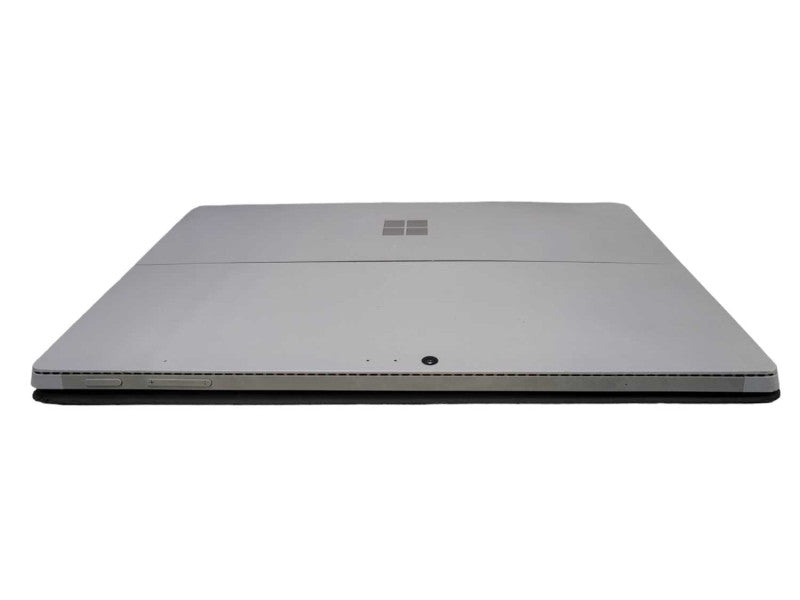 Microsoft Surface Pro 4| i5-6300U| 8GB DDR3| 256GB SSD| FOR PARTS/REPAIR Î²