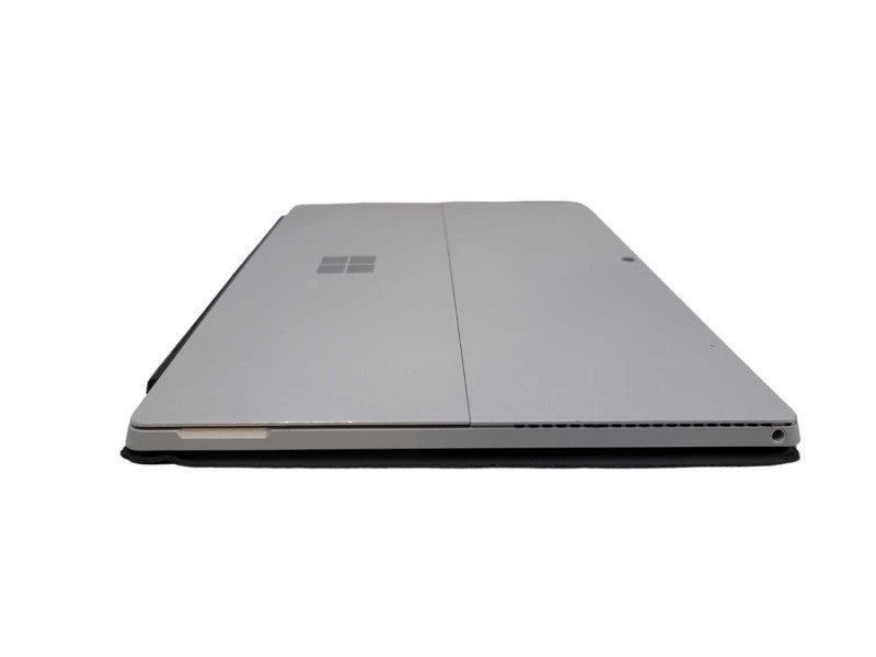 Microsoft Surface Pro 4| i5-6300U| 8GB DDR3| 256GB SSD| FOR PARTS/REPAIR Î²