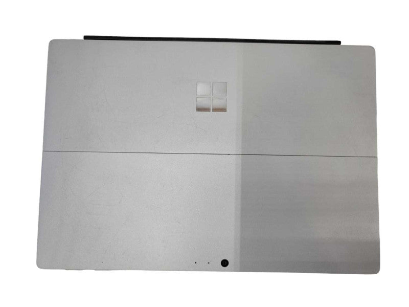 Microsoft Surface Pro 4| i5-6300U| 8GB DDR3| 256GB SSD| FOR PARTS/REPAIR Î²