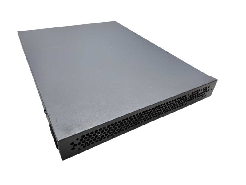HP J9773A | 2530-24G-PoE+ | 24 Port Gigabit PoE+ w/ 4x SFP Switch )