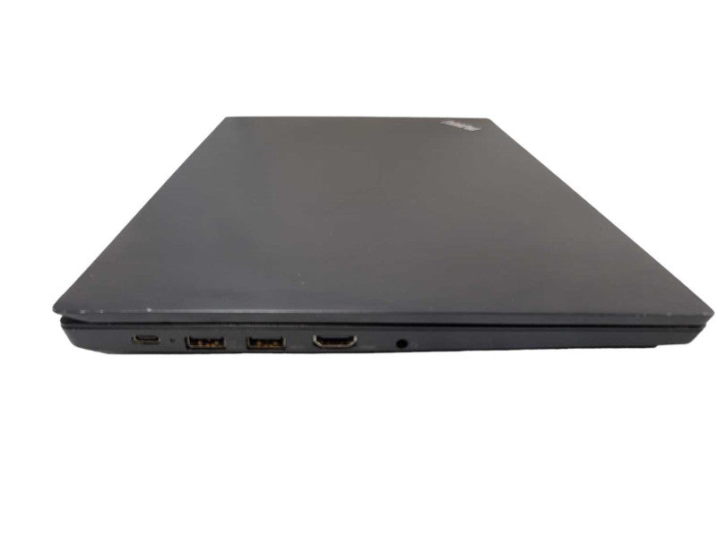 Lenovo ThinkPad E14 | I7-10510U| 16GB DDR4| 512GB SSD Î²