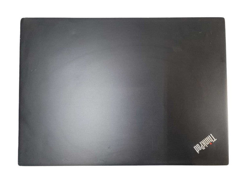 Lenovo ThinkPad E14 | I7-10510U| 16GB DDR4| 512GB SSD Î²