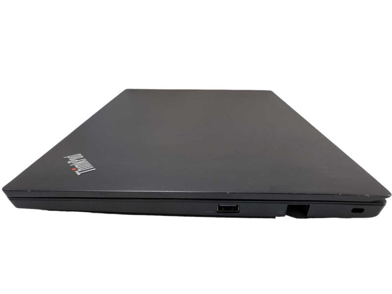 Lenovo ThinkPad E14 | I7-10510U| 16GB DDR4| 512GB SSD Î²