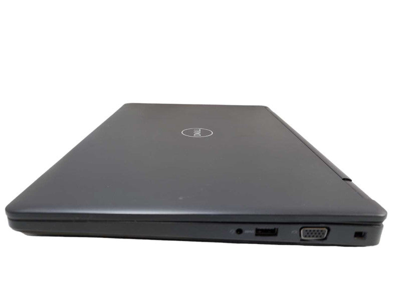 Dell Latitude 5491 | i7- 8850H| 16GB DDR4| GeForce MX130| 512GB SSD  Î²