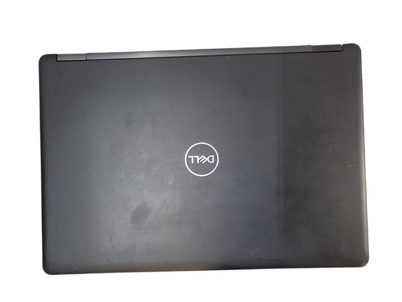 Dell Latitude 5491 | i7- 8850H| 16GB DDR4| GeForce MX130| 512GB SSD  Î²
