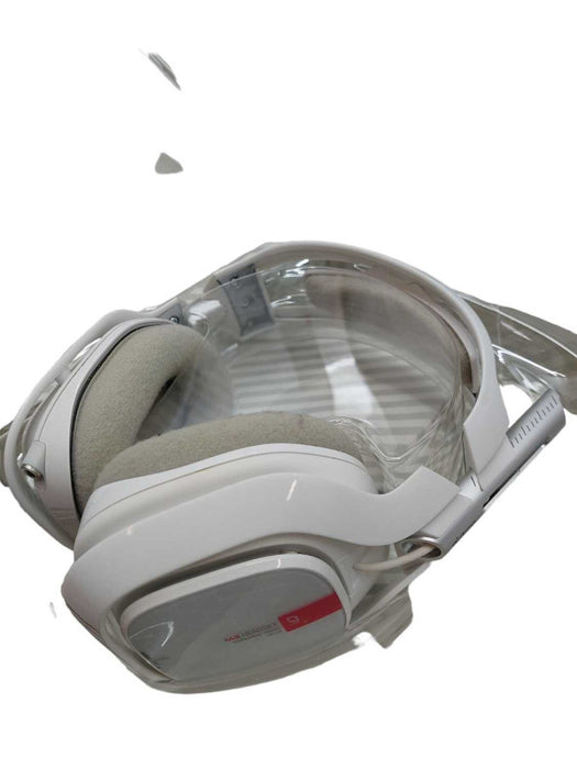 Xbox One Tournament Ready Astro A40 Headset + MixAmp Pro Call of Duty BO 3  â