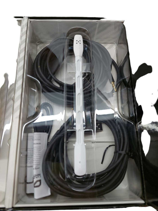 Xbox One Tournament Ready Astro A40 Headset + MixAmp Pro Call of Duty BO 3  â