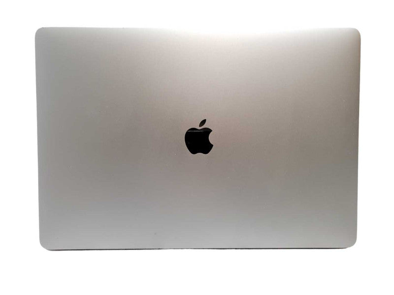 Apple Macbook Pro 2017 15\\" Core i7-7700HQ @ 2.8GHz 16GB DDR3 500GB SSD Radeon Pro 555 2GB (
