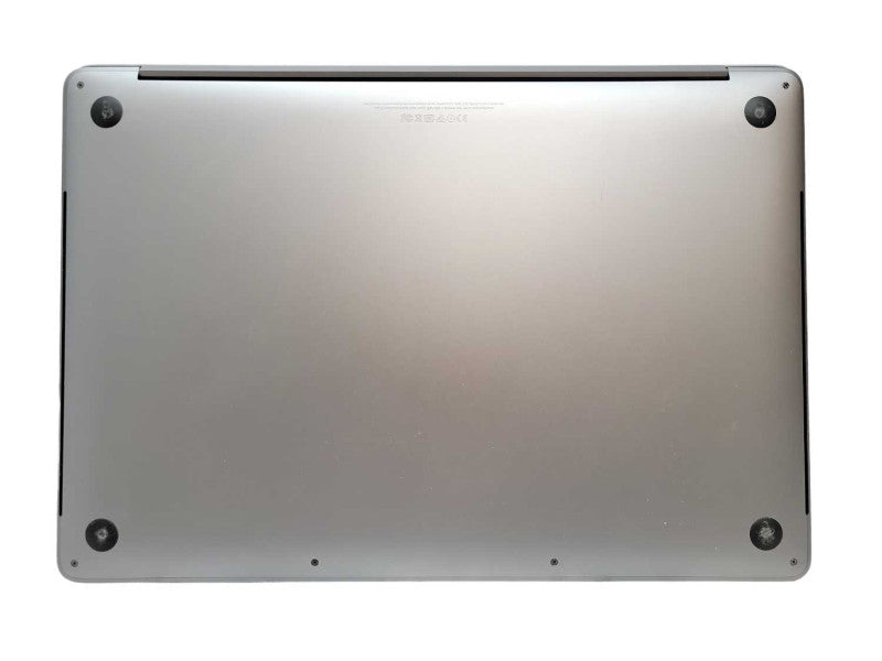 Apple Macbook Pro 2017 15\\" Core i7-7700HQ @ 2.8GHz 16GB DDR3 500GB SSD Radeon Pro 555 2GB (