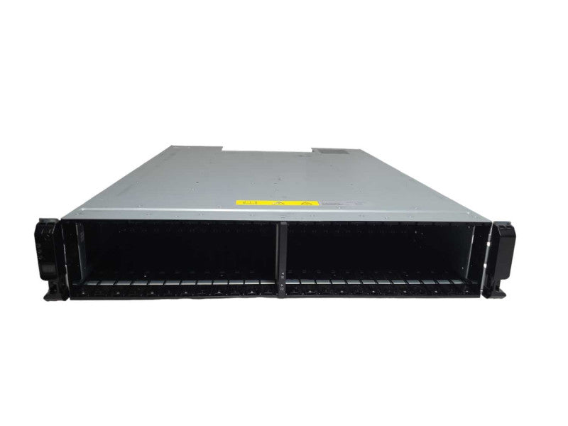 HP StoreServ 3PAR 3PARA-ST11112.5 inch 2U 24-Bay SAS Drive Enclosure Q%