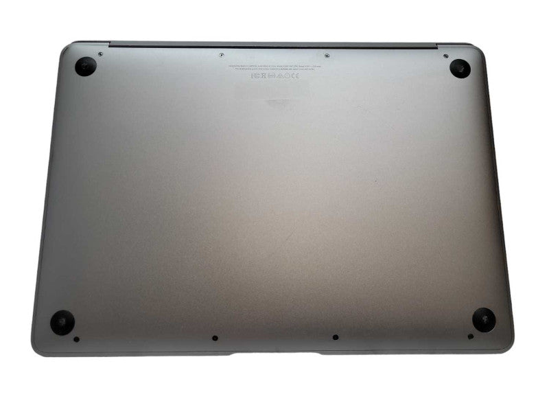 Apple Macbook Retina 2015 12\\" Core M-5Y51 @ 1.1GHz 8GB DDR3 500GB SSD [Read] (