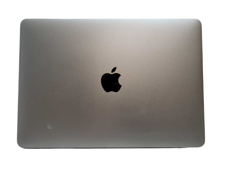 Apple Macbook Retina 2015 12\\" Core M-5Y51 @ 1.1GHz 8GB DDR3 500GB SSD [Read] (