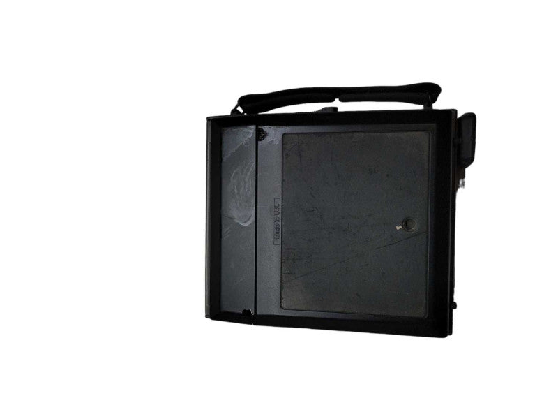 Polaroid Spectra System Vintage Instant Film Camera %