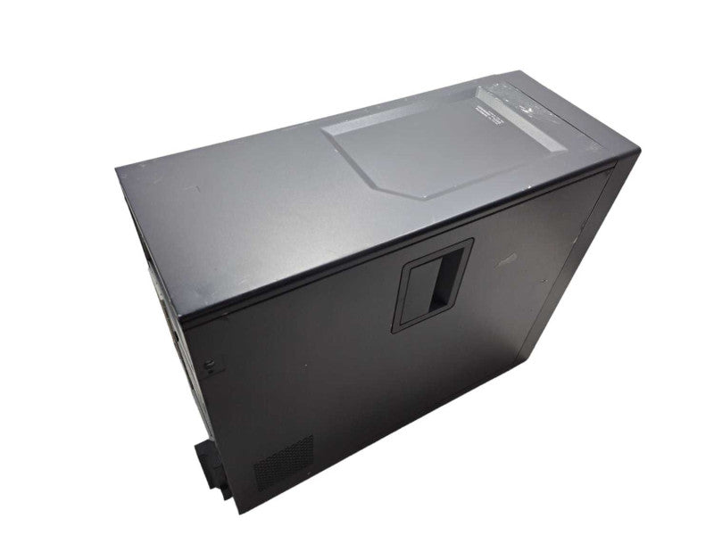 Dell Precision T3620 | Xeon E3-1245 v5 @ 3.50GHz 16GB DDR4 No GPU/HDD\\'s )