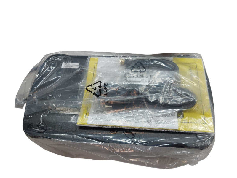 APC Power Saving Battery Backup Model: BE750G Qâ