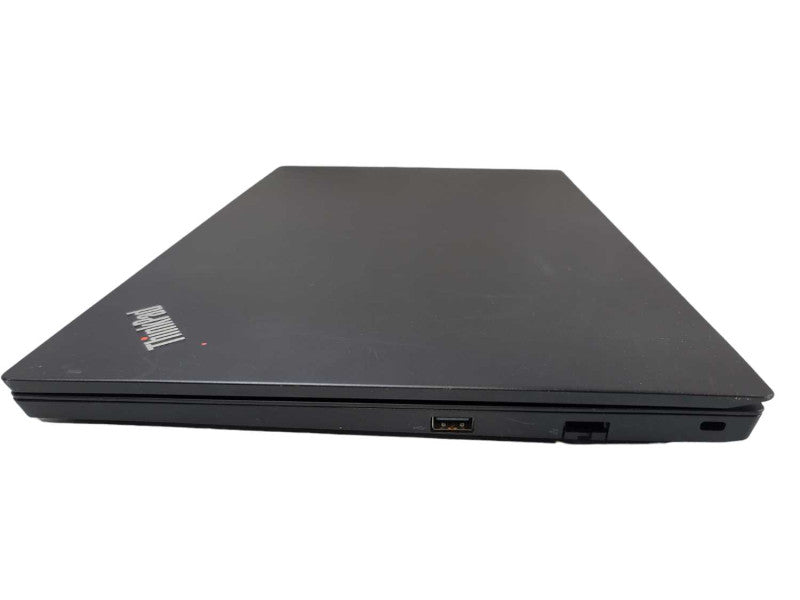 Lenovo ThinkPad E15 | i5-10210U | 8GB DDR4| 512GB SSD  Î²