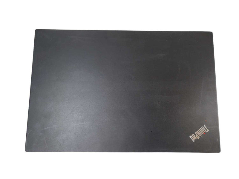 Lenovo ThinkPad E15 | i5-10210U | 8GB DDR4| 512GB SSD  Î²