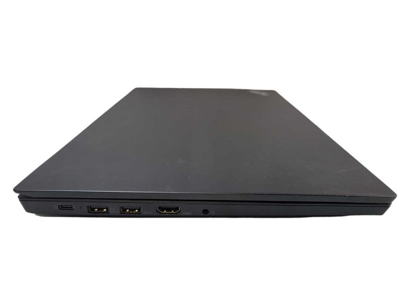 Lenovo ThinkPad E15 | i5-10210U | 8GB DDR4| 512GB SSD  Î²