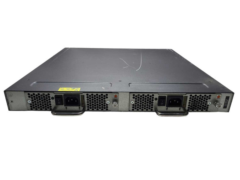IBM System Storage Switch SAN48B-5 16Gbit 2498-F48 Q$