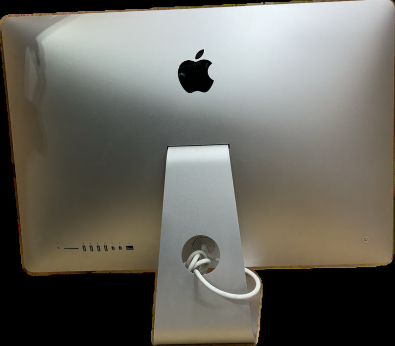 Apple iMac 27\\" Late 2013 Intel i5-4570@3.2GHz GeForce GT 755M 1GB 16GB 1TB