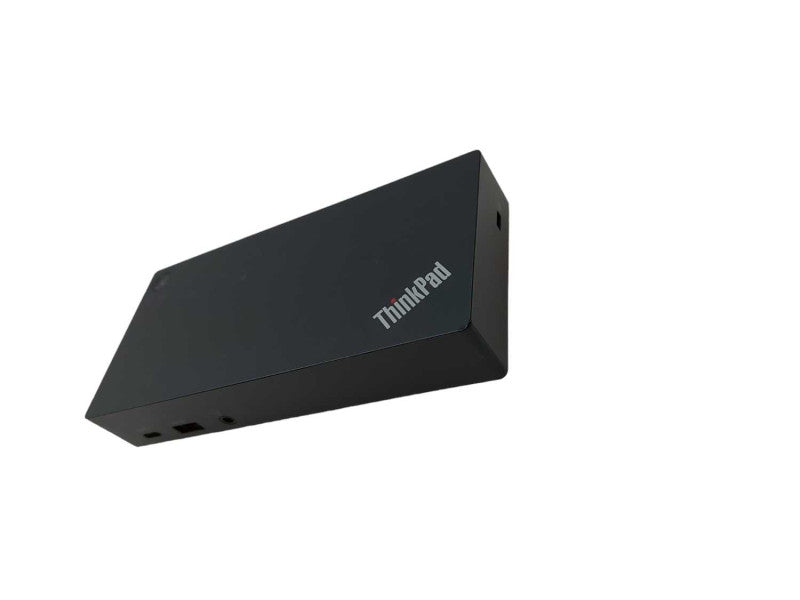 Lenovo USB-C Dock Gen2 Model: LDC-G2 â