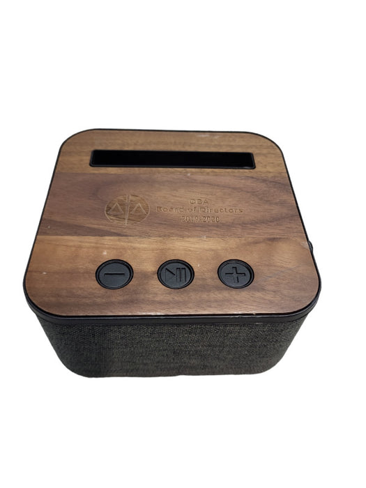 Table top speaker OBA 7198-12 &