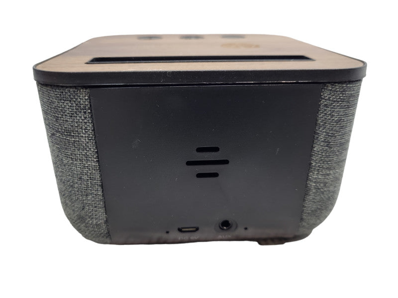 Table top speaker OBA 7198-12 &