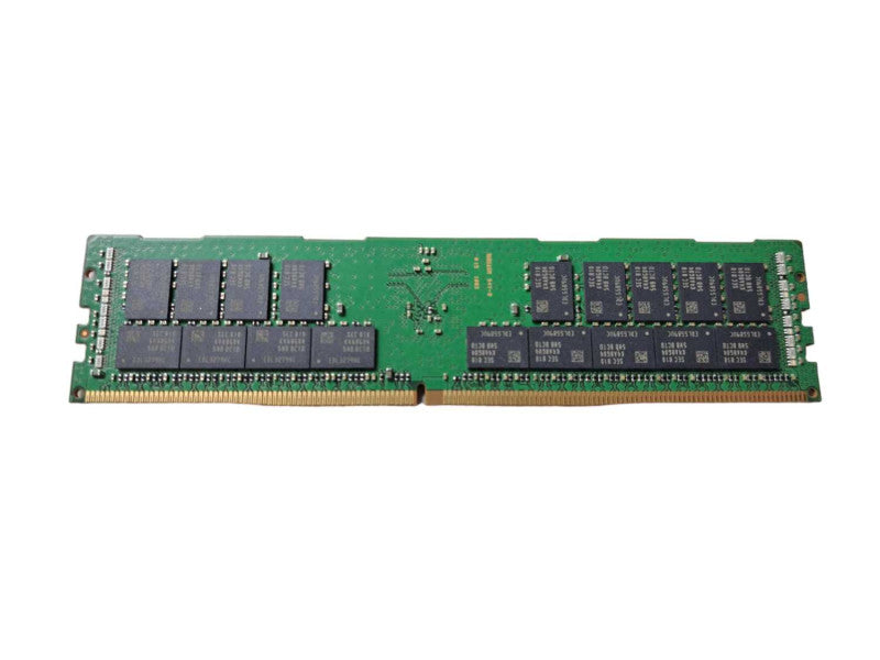 Samsung 32GB 2Rx4 PC4-2666V-RB2-12 | DDR4 Server Memory Q)