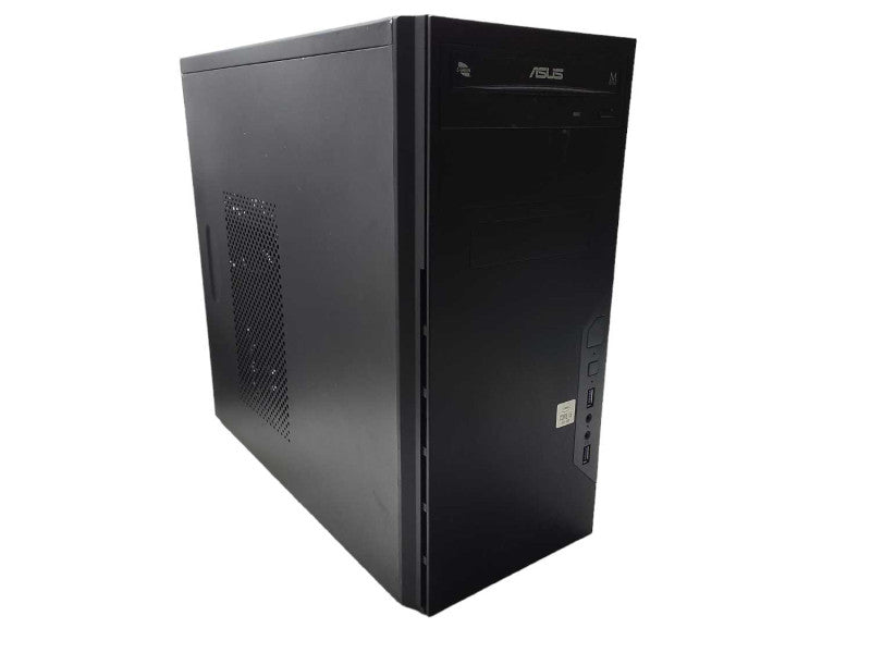 Custostom Desktop i5-10400 @ 2.9GHz 16GB DDR4 1TB SSD $