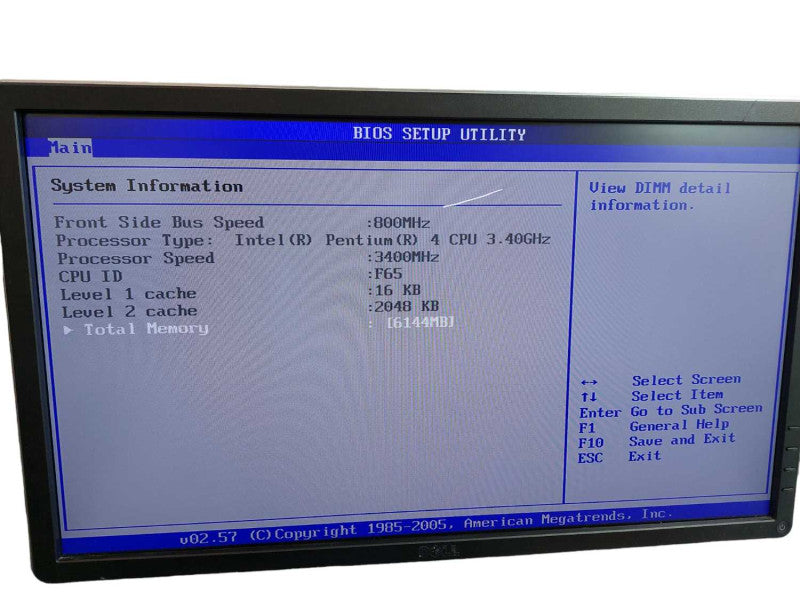 Cisco Application Control Engine 1U Rack Mountable ACE-4710-K9  =