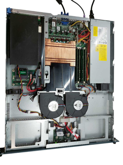 Cisco Application Control Engine 1U Rack Mountable ACE-4710-K9  =