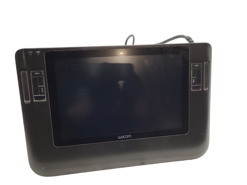 WACOM LCD TABLET DTZ-1200W - MONITOR ONLY &