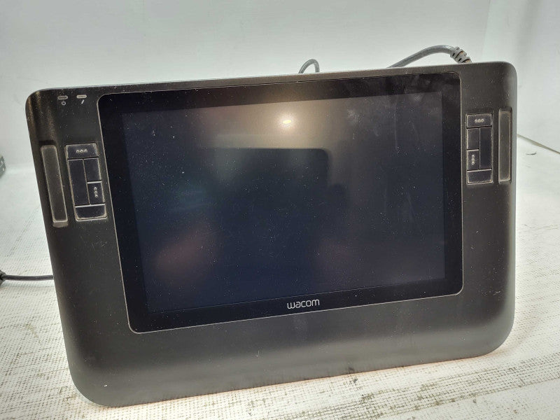 WACOM LCD TABLET DTZ-1200W - MONITOR ONLY &
