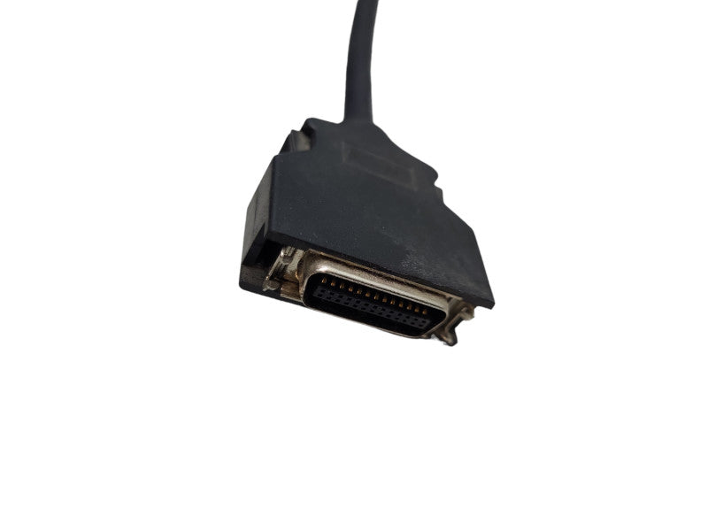 WACOM LCD TABLET DTZ-1200W - MONITOR ONLY &