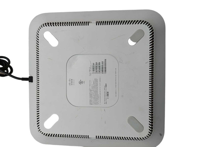 Cisco UC Phone White Model:CP-8832 =