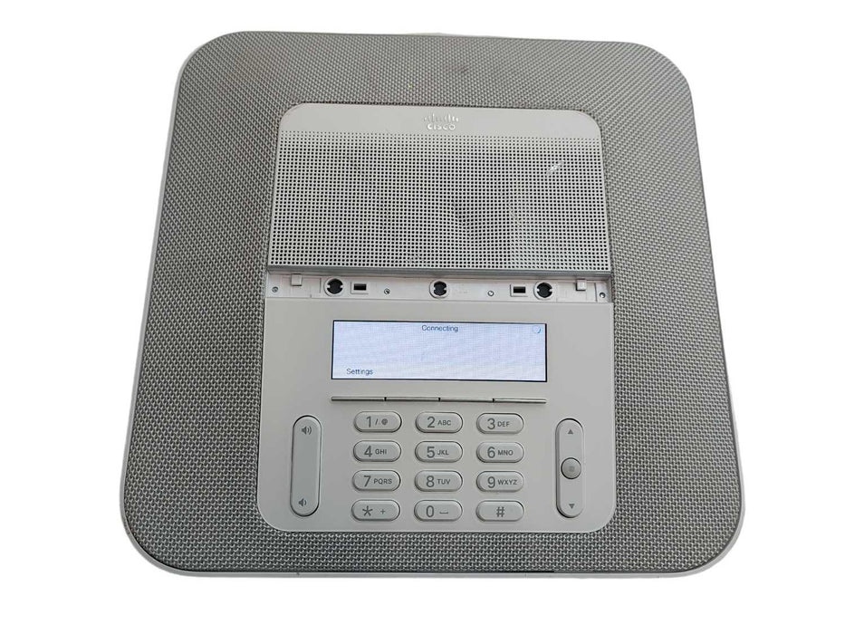 Cisco UC Phone White Model:CP-8832 =
