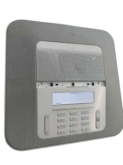 Cisco UC Phone White Model:CP-8832 =