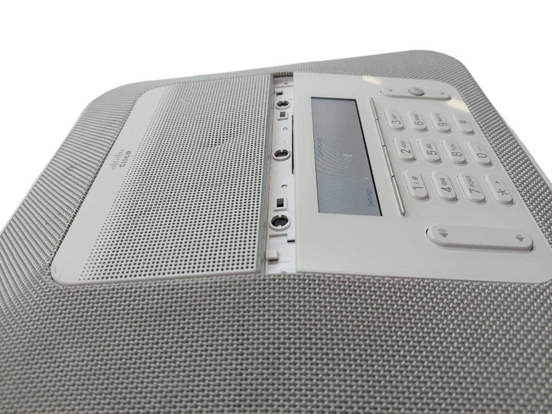 Cisco UC Phone White Model:CP-8832 =