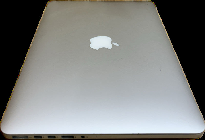 Apple MacBook Pro 13\\" Retina Late 2013 Core i5-4258U@2.4GHz 4GB RAM 128GB SSD