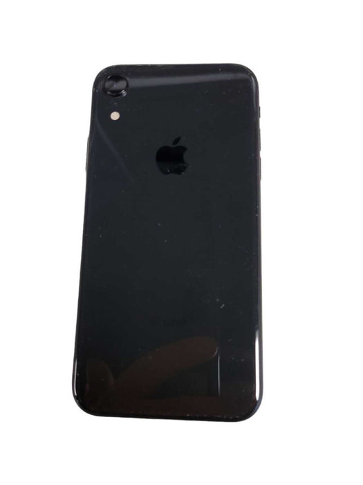 Apple iPhone XR 64GB (A1984) - READ Î