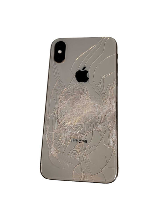 Apple iPhone XS 64GB (A1920) - READ Î