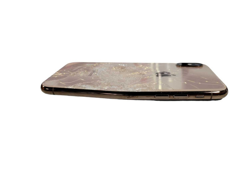 Apple iPhone XS 64GB (A1920) - READ Î