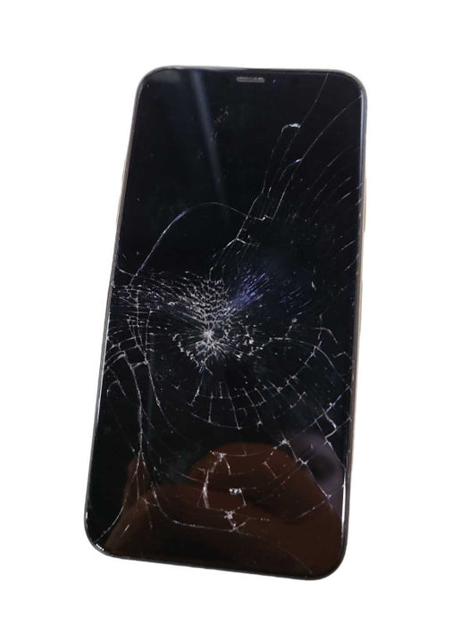Apple iPhone XS 64GB (A1920) - READ Î