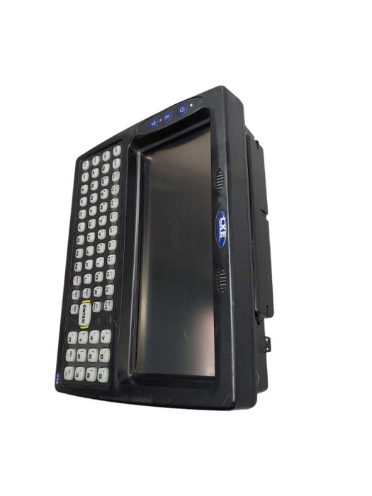 LXE VX6 vehicle Mounted Terminal P2  Q=