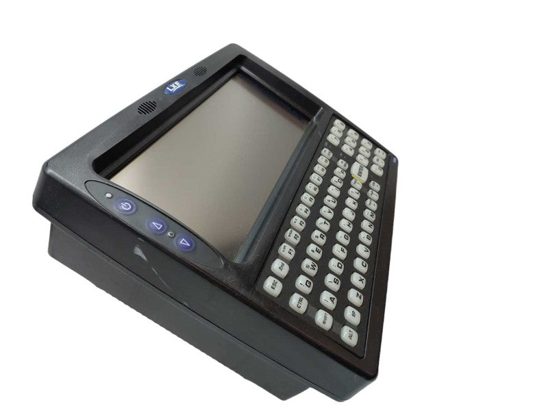 LXE VX6 vehicle Mounted Terminal P2  Q=