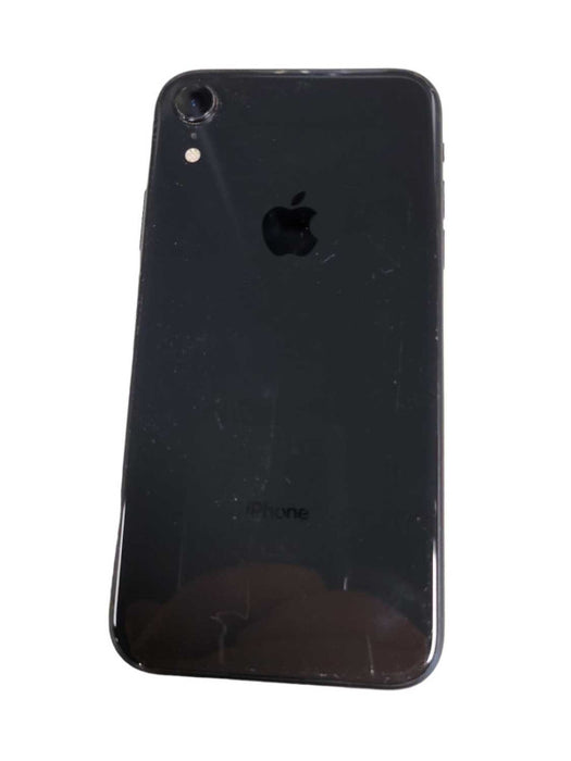 Apple iPhone XR 64GB (A1984) - READ Î