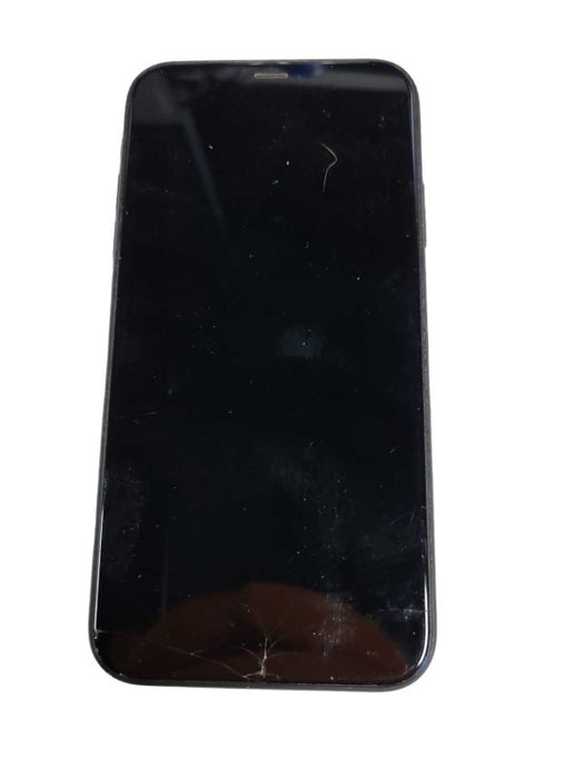 Apple iPhone XR 64GB (A1984) - READ Î