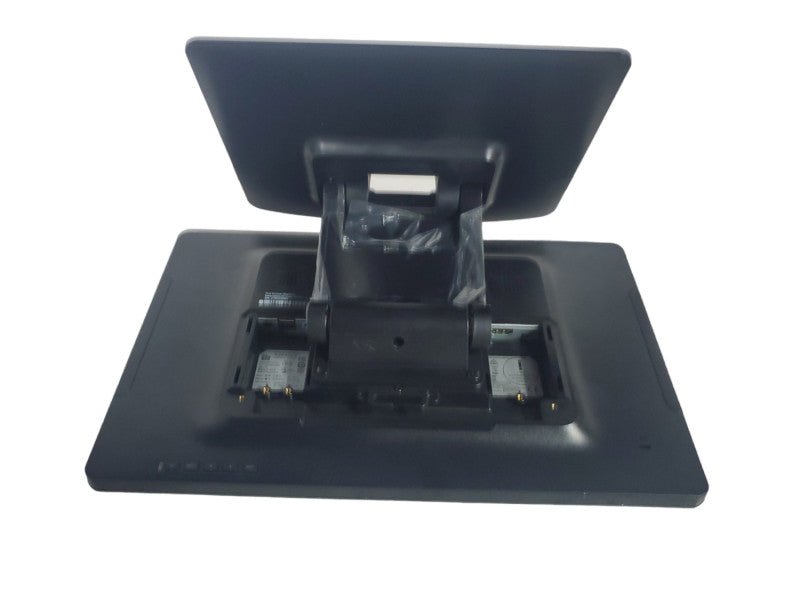 ELO 15.6\\" Touchscreen POS Monitor ET1502L-2UWA-1-G (READ) |