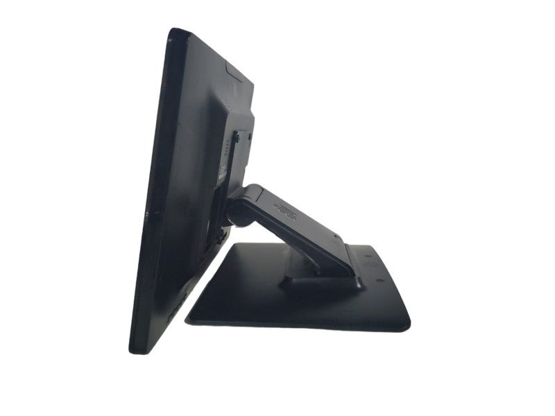 ELO 15.6\\" Touchscreen POS Monitor ET1502L-2UWA-1-G (READ) |