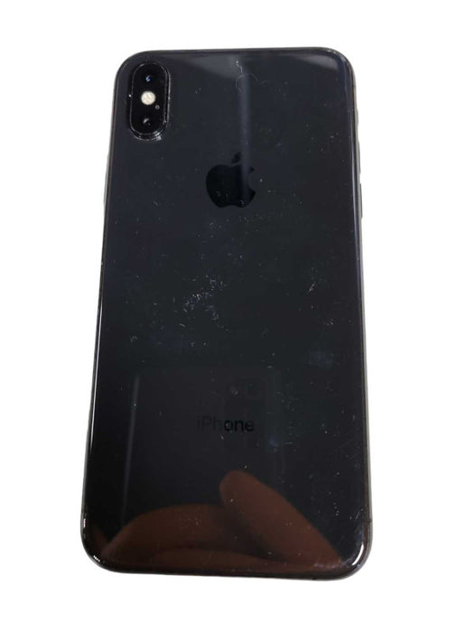 Apple iPhone XS 64GB (A1920) - READ Î